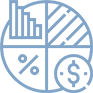 Gestão Financeira e Cobrança