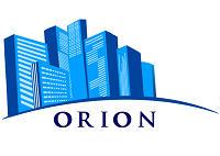 Orion